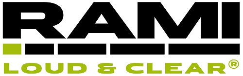 RAMI-logo